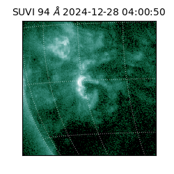 suvi - 2024-12-28T04:00:50.574000