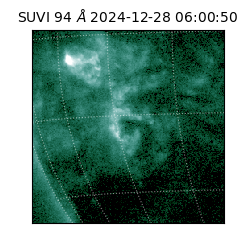 suvi - 2024-12-28T06:00:50.890000