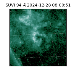 suvi - 2024-12-28T08:00:51.210000