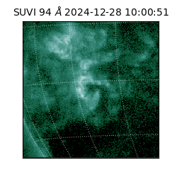 suvi - 2024-12-28T10:00:51.524000