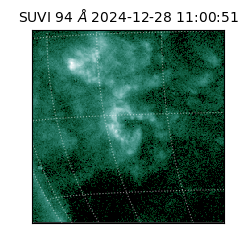 suvi - 2024-12-28T11:00:51.680000