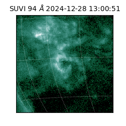 suvi - 2024-12-28T13:00:51.988000