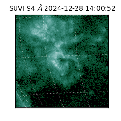 suvi - 2024-12-28T14:00:52.142000