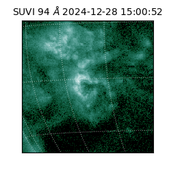 suvi - 2024-12-28T15:00:52.294000