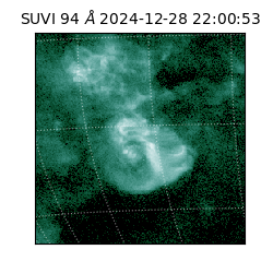 suvi - 2024-12-28T22:00:53.374000