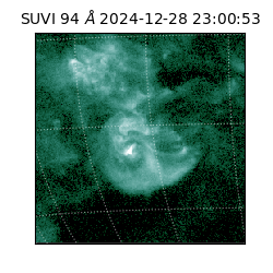 suvi - 2024-12-28T23:00:53.530000