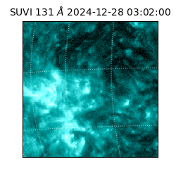 suvi - 2024-12-28T03:02:00.397000