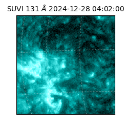 suvi - 2024-12-28T04:02:00.555000