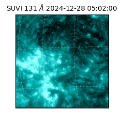 suvi - 2024-12-28T05:02:00.713000