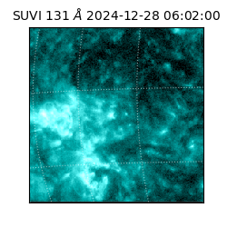 suvi - 2024-12-28T06:02:00.873000