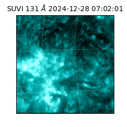 suvi - 2024-12-28T07:02:01.033000