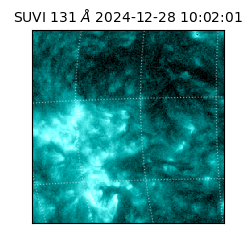 suvi - 2024-12-28T10:02:01.527000