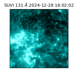 suvi - 2024-12-28T16:02:02.429000