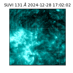 suvi - 2024-12-28T17:02:02.583000