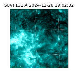 suvi - 2024-12-28T19:02:02.891000