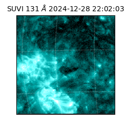 suvi - 2024-12-28T22:02:03.357000