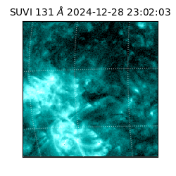 suvi - 2024-12-28T23:02:03.513000