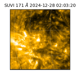 suvi - 2024-12-28T02:03:20.251000