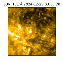 suvi - 2024-12-28T03:03:20.409000