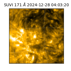suvi - 2024-12-28T04:03:20.567000