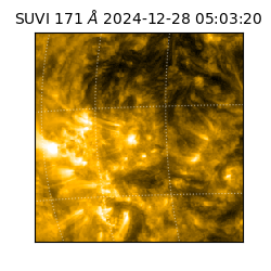 suvi - 2024-12-28T05:03:20.729000