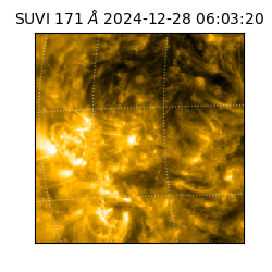 suvi - 2024-12-28T06:03:20.885000