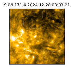 suvi - 2024-12-28T08:03:21.203000