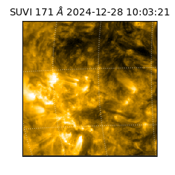 suvi - 2024-12-28T10:03:21.517000