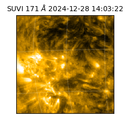 suvi - 2024-12-28T14:03:22.135000