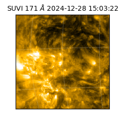 suvi - 2024-12-28T15:03:22.289000