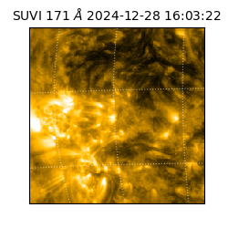 suvi - 2024-12-28T16:03:22.441000