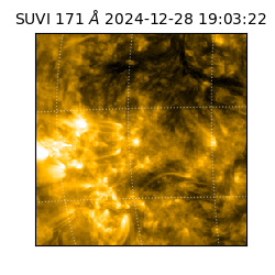 suvi - 2024-12-28T19:03:22.903000