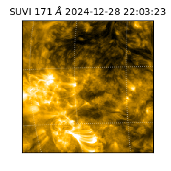 suvi - 2024-12-28T22:03:23.369000