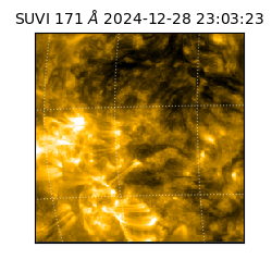 suvi - 2024-12-28T23:03:23.523000