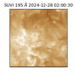 suvi - 2024-12-28T02:00:30.262000