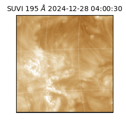 suvi - 2024-12-28T04:00:30.576000