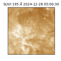 suvi - 2024-12-28T05:00:30.734000