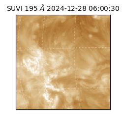 suvi - 2024-12-28T06:00:30.894000