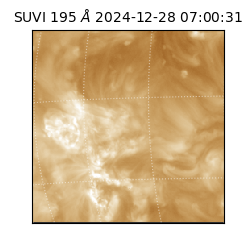 suvi - 2024-12-28T07:00:31.054000