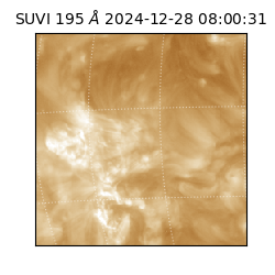 suvi - 2024-12-28T08:00:31.212000