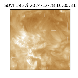 suvi - 2024-12-28T10:00:31.528000