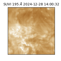 suvi - 2024-12-28T14:00:32.146000