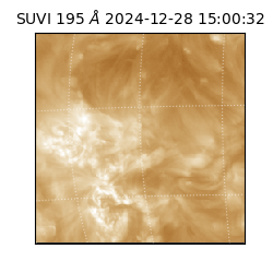 suvi - 2024-12-28T15:00:32.298000