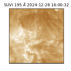 suvi - 2024-12-28T16:00:32.450000