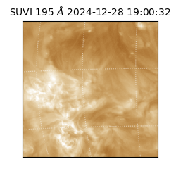 suvi - 2024-12-28T19:00:32.912000