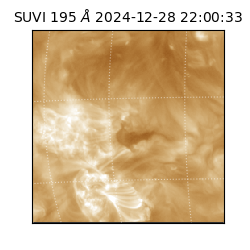 suvi - 2024-12-28T22:00:33.378000