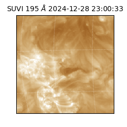 suvi - 2024-12-28T23:00:33.534000