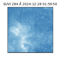 suvi - 2024-12-28T01:59:50.252000