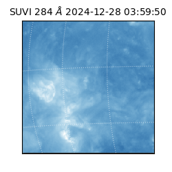 suvi - 2024-12-28T03:59:50.566000