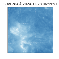 suvi - 2024-12-28T06:59:51.028000